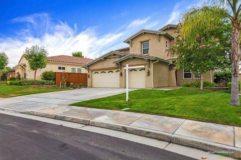 44923 Silver Rose St, Temecula, CA 92592 photo 5