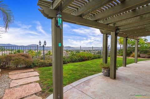 44923 Silver Rose St, Temecula, CA 92592 photo 3