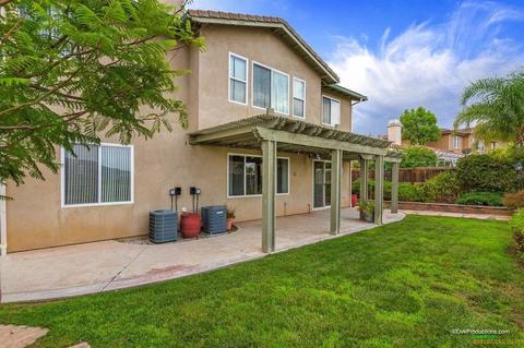 44923 Silver Rose St, Temecula, CA 92592 photo 6