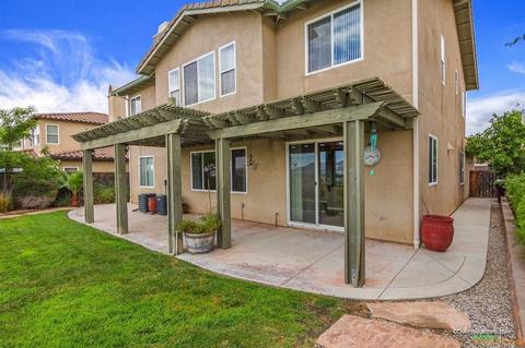 44923 Silver Rose St, Temecula, CA 92592 photo 7