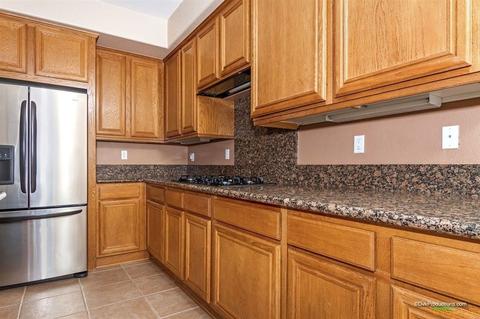 44923 Silver Rose St, Temecula, CA 92592 photo 15