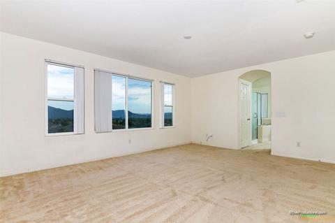 44923 Silver Rose St, Temecula, CA 92592 photo 16