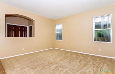 44923 Silver Rose St, Temecula, CA 92592 photo 9