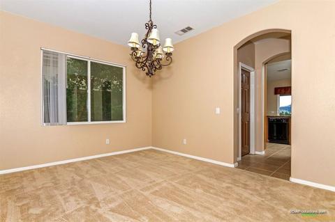 44923 Silver Rose St, Temecula, CA 92592 photo 10