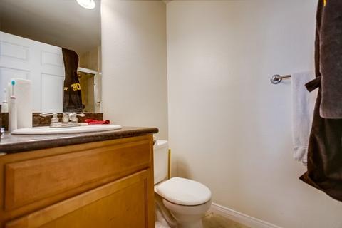 9220 Kenwood Dr #D, Spring Valley, CA 91977 photo 18