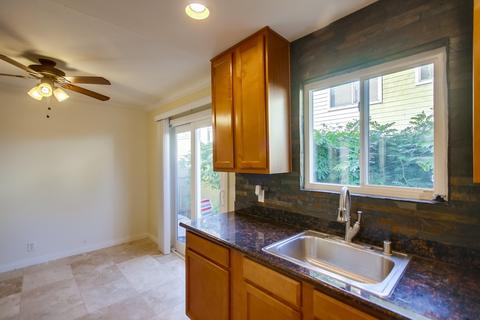 9220 Kenwood Dr #D, Spring Valley, CA 91977 photo 12