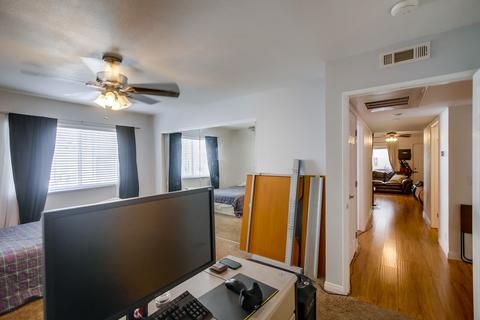 9220 Kenwood Dr #D, Spring Valley, CA 91977 photo 17