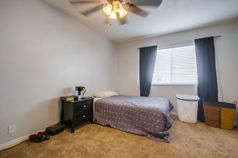 9220 Kenwood Dr #D, Spring Valley, CA 91977 photo 15