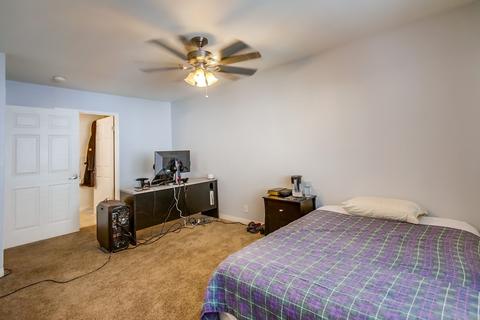 9220 Kenwood Dr #D, Spring Valley, CA 91977 photo 16