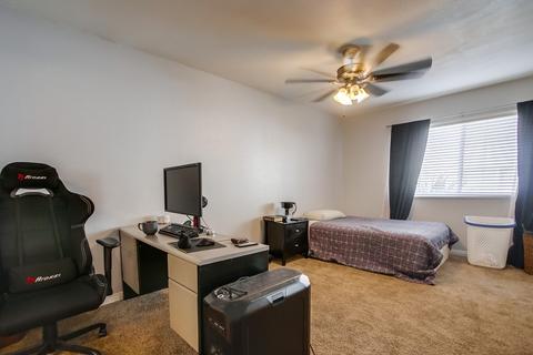 9220 Kenwood Dr #D, Spring Valley, CA 91977 photo 14