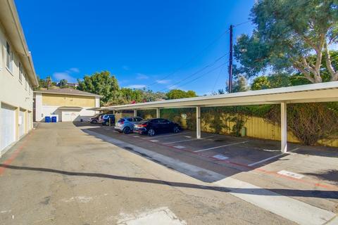 9220 Kenwood Dr #D, Spring Valley, CA 91977 photo 25