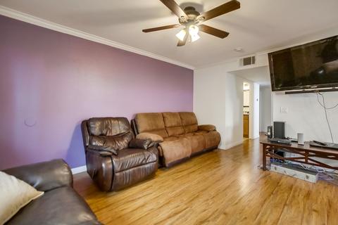 9220 Kenwood Dr #D, Spring Valley, CA 91977 photo 4
