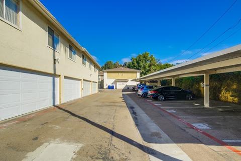 9220 Kenwood Dr #D, Spring Valley, CA 91977 photo 24