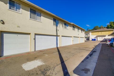9220 Kenwood Dr #D, Spring Valley, CA 91977 photo 23