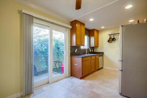 9220 Kenwood Dr #D, Spring Valley, CA 91977 photo 7