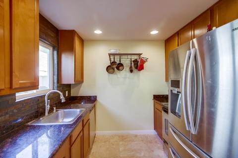 9220 Kenwood Dr #D, Spring Valley, CA 91977 photo 9