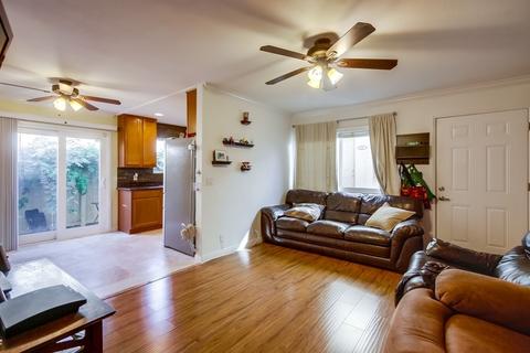 9220 Kenwood Dr #D, Spring Valley, CA 91977 photo 6