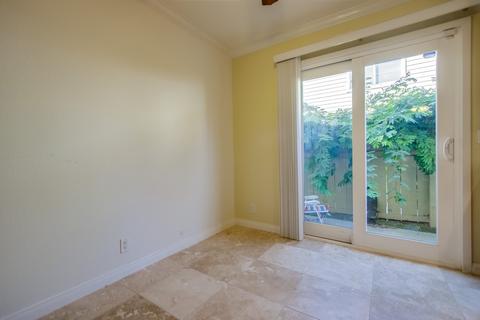9220 Kenwood Dr #D, Spring Valley, CA 91977 photo 13