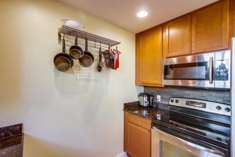 9220 Kenwood Dr #D, Spring Valley, CA 91977 photo 11