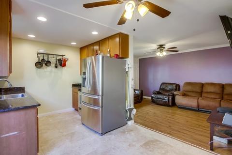 9220 Kenwood Dr #D, Spring Valley, CA 91977 photo 8