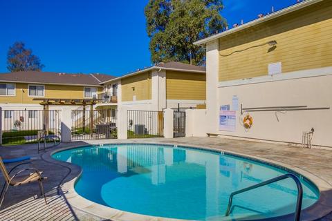 9220 Kenwood Dr #D, Spring Valley, CA 91977 photo 21