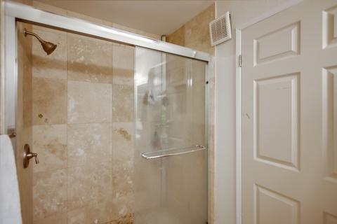 9220 Kenwood Dr #D, Spring Valley, CA 91977 photo 19