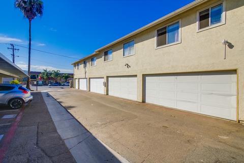 9220 Kenwood Dr #D, Spring Valley, CA 91977 photo 22