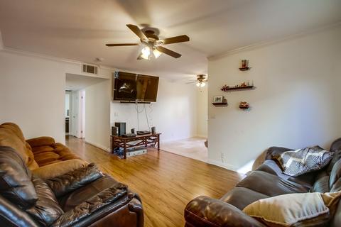 9220 Kenwood Dr #D, Spring Valley, CA 91977 photo 3
