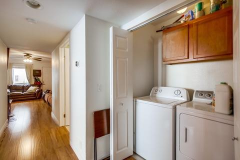 9220 Kenwood Dr #D, Spring Valley, CA 91977 photo 20