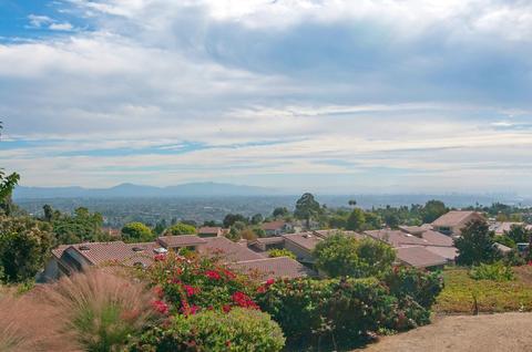 Undisclosed, La Jolla, CA 92037 photo 15