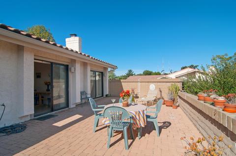 Undisclosed, La Jolla, CA 92037 photo 14