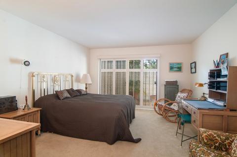 Undisclosed, La Jolla, CA 92037 photo 7