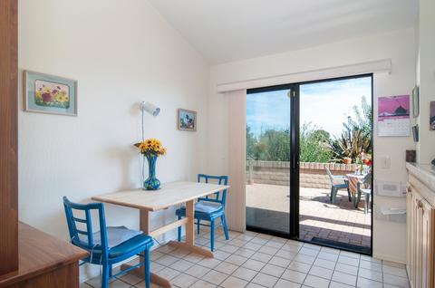 Undisclosed, La Jolla, CA 92037 photo 10