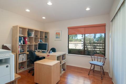 Undisclosed, La Jolla, CA 92037 photo 9