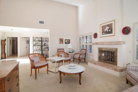 Undisclosed, La Jolla, CA 92037 photo 5