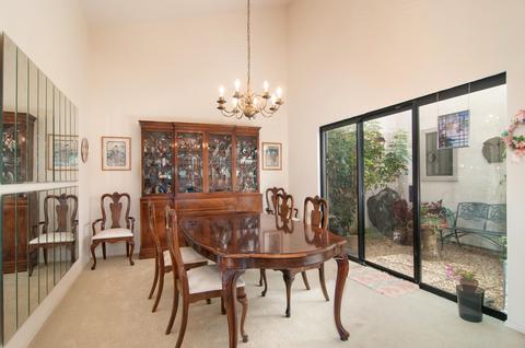 Undisclosed, La Jolla, CA 92037 photo 6