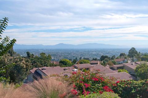Undisclosed, La Jolla, CA 92037 photo 16