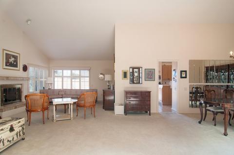 Undisclosed, La Jolla, CA 92037 photo 4
