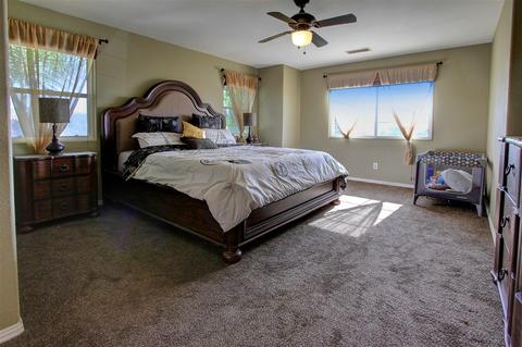 10019 Vista Parque, Lakeside, CA 92040 photo 16
