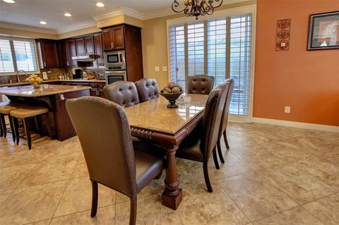 10019 Vista Parque, Lakeside, CA 92040 photo 6