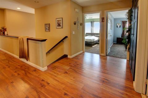 10019 Vista Parque, Lakeside, CA 92040 photo 15