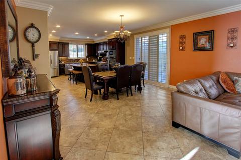 10019 Vista Parque, Lakeside, CA 92040 photo 5