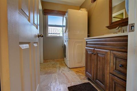 10019 Vista Parque, Lakeside, CA 92040 photo 14