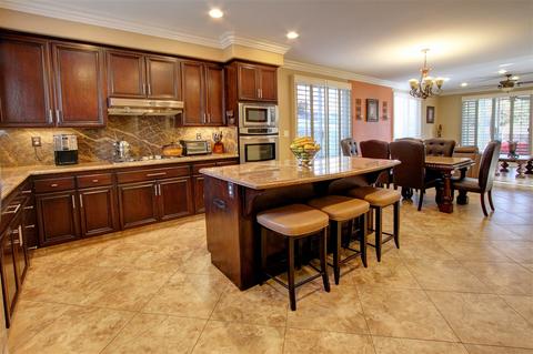 10019 Vista Parque, Lakeside, CA 92040 photo 2