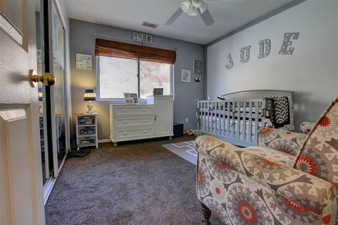 10019 Vista Parque, Lakeside, CA 92040 photo 21