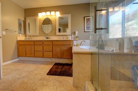 10019 Vista Parque, Lakeside, CA 92040 photo 18