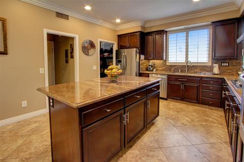 10019 Vista Parque, Lakeside, CA 92040 photo 3