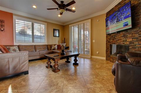 10019 Vista Parque, Lakeside, CA 92040 photo 7