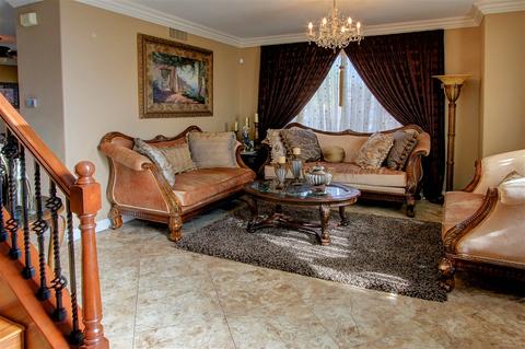 10019 Vista Parque, Lakeside, CA 92040 photo 9
