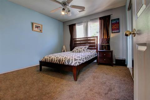 10019 Vista Parque, Lakeside, CA 92040 photo 20